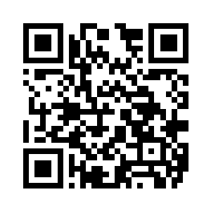 她是来自于北地的大宗门太玄宗二维码生成