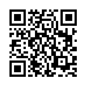 她是没有权利随便对古灵动手的二维码生成