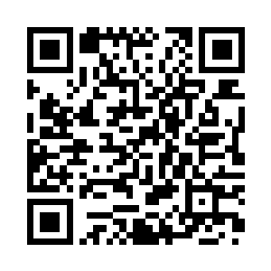 她是狼狈而慌张地躺在柔软的沙发上二维码生成