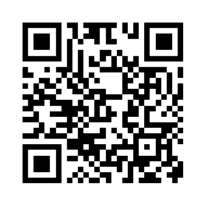 她是琴棋书画样样皆不能的人二维码生成