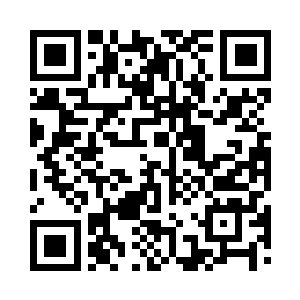 她是用侦测巫术推算出来这些流星的落点的二维码生成