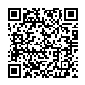 她是看出了杨庆没有在想什么重要事情才敢出声打扰二维码生成