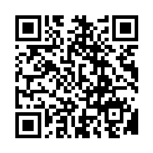 她是真的不敢保证自己在应付那种铃声的同时二维码生成