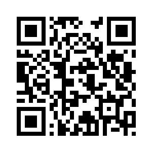 她是真的将晏锦当做朋友……二维码生成