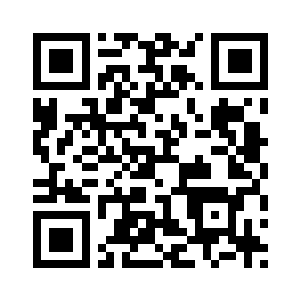 她是真的感受到了害怕二维码生成