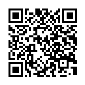 她是真的没有一点儿责怪夏侯玦弈的意思呀二维码生成