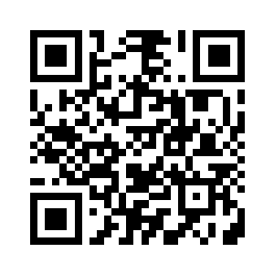 她是真的给他发了这么一条短信二维码生成