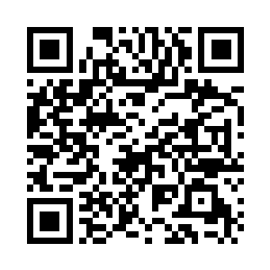 她是第一个让他有这种冲动的女人二维码生成