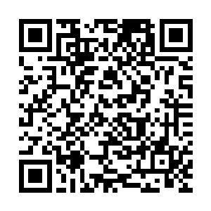 她是第二次听到还有一个飞升修士以飞升修士的身份进阶炼虚的二维码生成