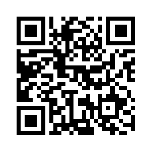 她是给未央宫老祖宗输血去了二维码生成