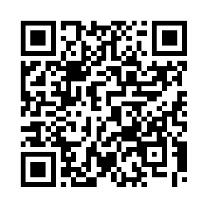 她是绝对无法承受青山的一击之力二维码生成