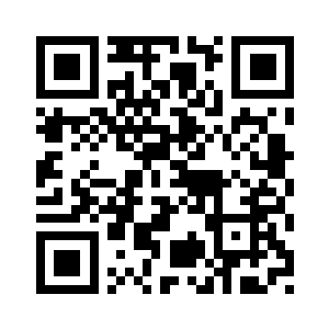 她是衣衫完整的跳进去的二维码生成