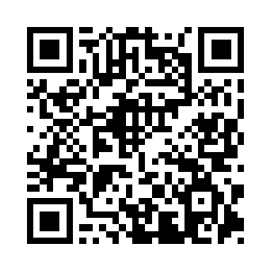 她是被撞了之后被出租车司机活埋的二维码生成