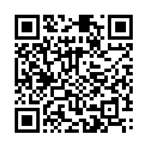 她是觉得自己和郑梦琪还是保持一定的距离吧二维码生成