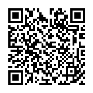 她是这世上唯一能证明乌云其实并非夏侯渊晋亲生儿子之人二维码生成