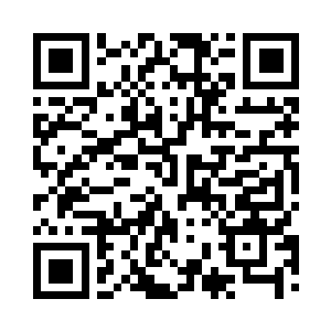 她是迫于无奈…求对方收留她之类…二维码生成