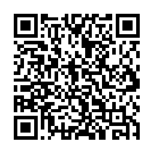 她是通过跟踪他才看到出现在皇甫府大门外的水俞的二维码生成