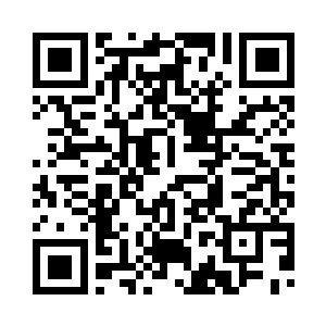 她是那么坚强强烈地反抗怒骂……二维码生成