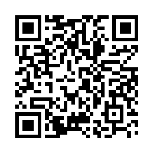 她是那么迷恋散发着自信王者气势的他二维码生成