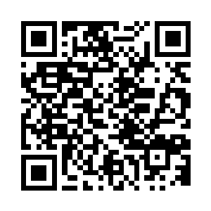 她是那种宁肯自己吃亏也不会伤人的人二维码生成