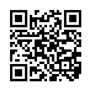 她是黑暗大军中黑暗精灵的主母二维码生成