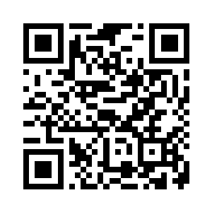 她显然也没办法第二次施展长鞭二维码生成