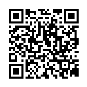 她显然是把自己的不适给隐藏了起来二维码生成