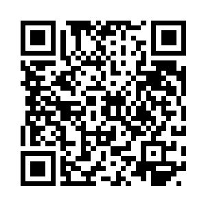 她暗自催动玄气冲击着被封住的穴道二维码生成