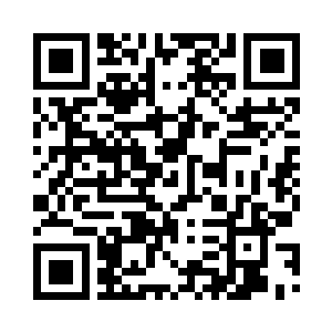 她更不满的还是自己的母亲宇文灵芝二维码生成