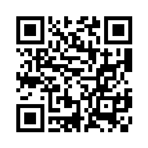 她更怀疑这小灵仙是有意试探二维码生成