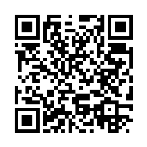 她更想将董氏安排到一个独立的院落里二维码生成