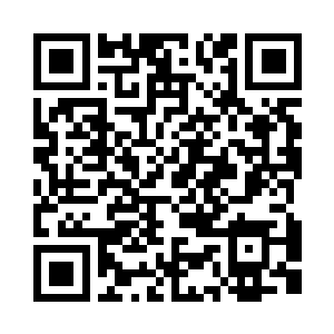 她更是释放出了自己的那至尊境的威压二维码生成