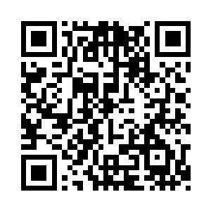 她曾参与他老师很多著名建筑的设计二维码生成