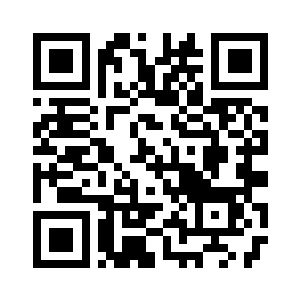 她曾听母亲小虞氏无意提起过二维码生成