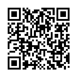 她曾经一度认为凤羽珩的医术是无所不能的二维码生成