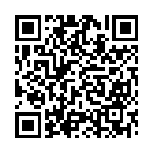 她曾经也做过很多努力去改变这个妹妹二维码生成