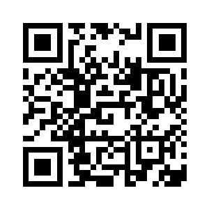 她曾经也尝试过法体双修二维码生成