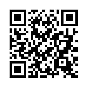 她曾经在学校医务室二维码生成