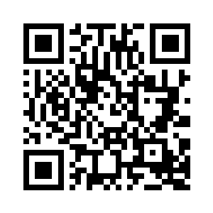 她曾经在承光阁住过一段时间二维码生成