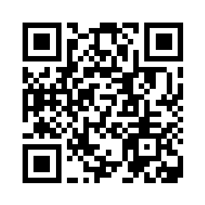 她曾经无数次和自己的同事谈论二维码生成