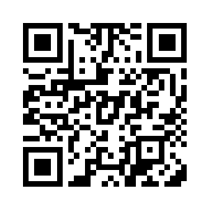 她最不愿意看到的一幕出现了二维码生成