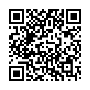 她最关心的是任务世界对玩家特权限制问题二维码生成