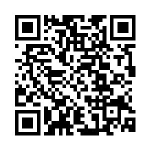 她最后的办法只能是把棉袄给折了二维码生成