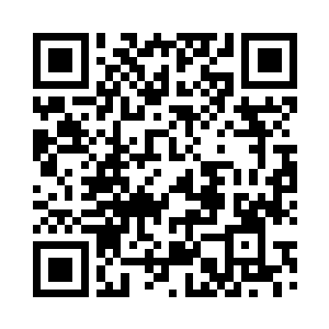 她最崇拜的便是那什么奥斯卡最佳导演二维码生成