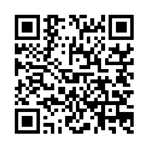 她最希望的当然是寒菲樱进宫去向皇上求情二维码生成