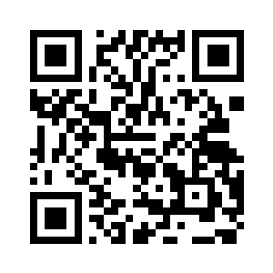 她最怕的就是金在珉不为所动二维码生成