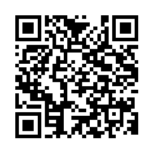 她最怕的是克鲁斯因为以前的纷争错过机会二维码生成