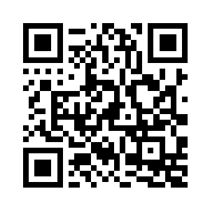 她最担心的还是小王爷和小王妃二维码生成