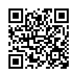 她最终被整容成苏眠的模样二维码生成