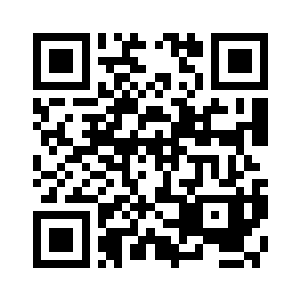 她最缺少的便是优秀的词和曲二维码生成